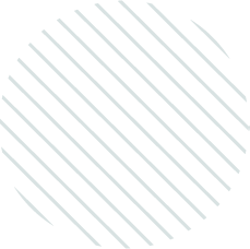 Gipfel und Grat Finanzagentur GmbH, Ravensburg, Illustration Schraegstriche gruengrau